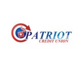 /public/logoimage/1350315038patriot credit union11.jpg